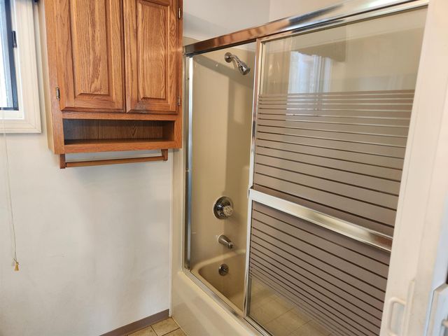 122 Wash Pond Road, Hampstead, NH 03841