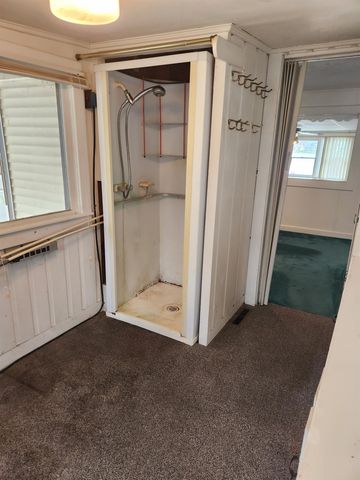 122 Wash Pond Road, Hampstead, NH 03841
