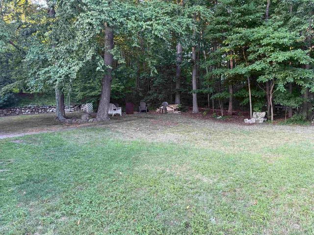 122 Wash Pond Road, Hampstead, NH 03841
