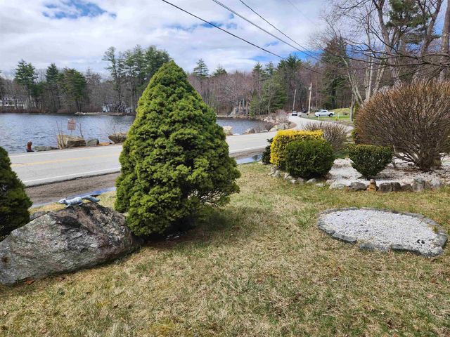 122 Wash Pond Road, Hampstead, NH 03841