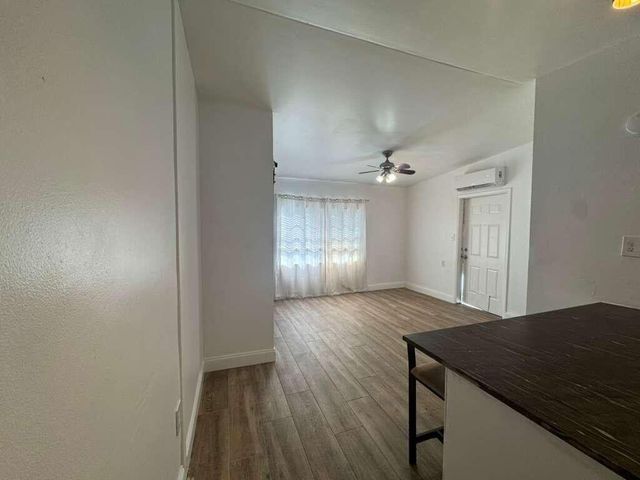 1311 NE 42nd Street, Pompano Beach, FL 33064