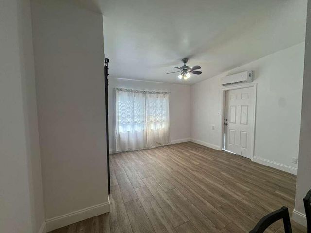 1311 NE 42nd Street, Pompano Beach, FL 33064