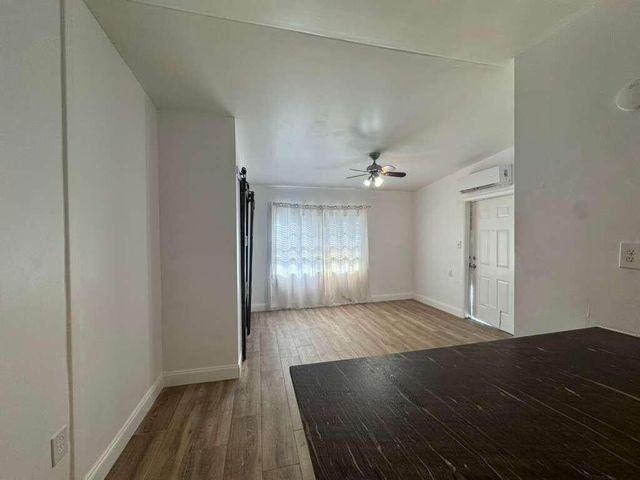 1311 NE 42nd Street, Pompano Beach, FL 33064