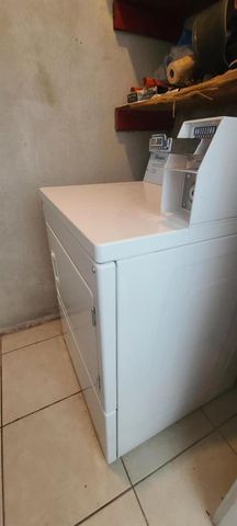 1311 NE 42nd Street, Pompano Beach, FL 33064