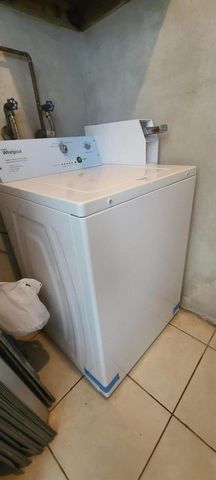 1311 NE 42nd Street, Pompano Beach, FL 33064