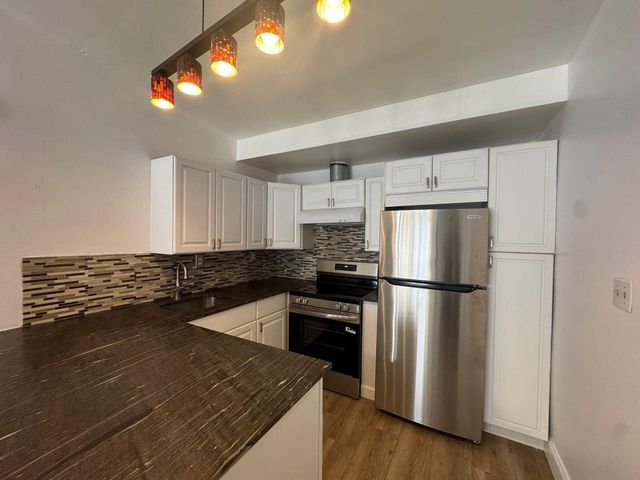 1311 NE 42nd Street, Pompano Beach, FL 33064