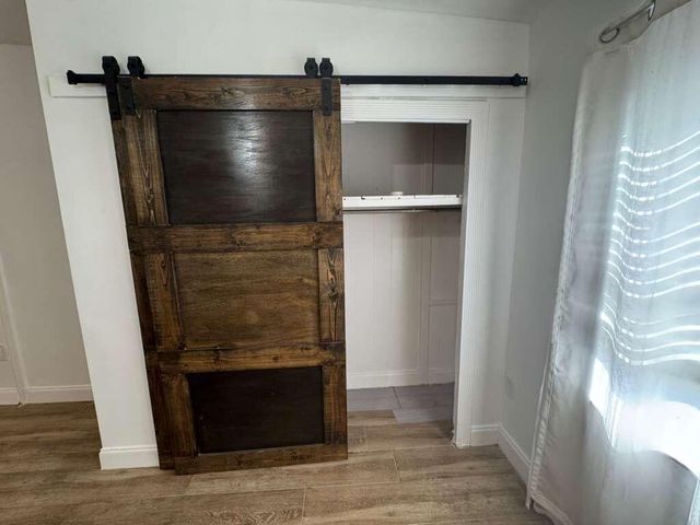 1311 NE 42nd Street, Pompano Beach, FL 33064