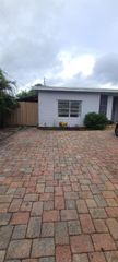 1311 NE 42nd Street, Pompano Beach, FL 33064