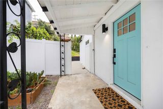 4312 Comly Street, City Terrace, CA 90063