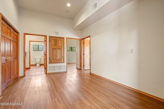 5110 N Calle La Cima, Tucson, AZ 85718