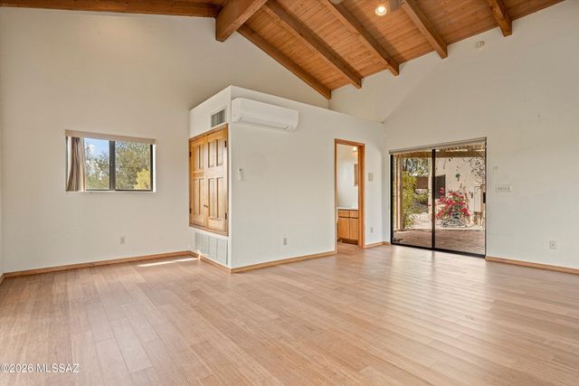 5110 N Calle La Cima, Tucson, AZ 85718