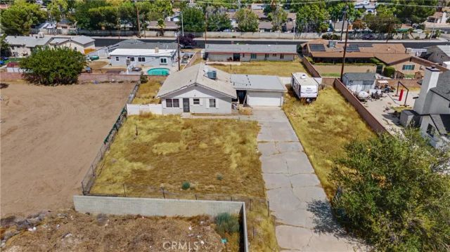 1047 E Lingard Street, Lancaster, CA 93535