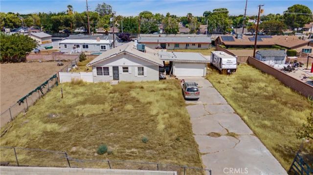 1047 E Lingard Street, Lancaster, CA 93535
