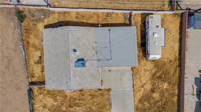 1047 E Lingard Street, Lancaster, CA 93535