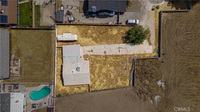 1047 E Lingard Street, Lancaster, CA 93535