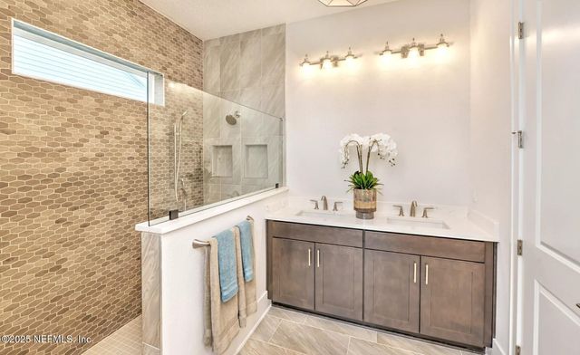 903 SOMERUELUS Street, Fernandina Beach, FL 32034