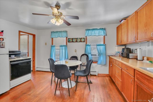 40 Elm Street, Windham, CT 06226