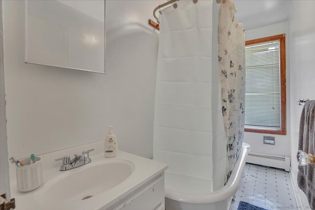 40 Elm Street, Windham, CT 06226