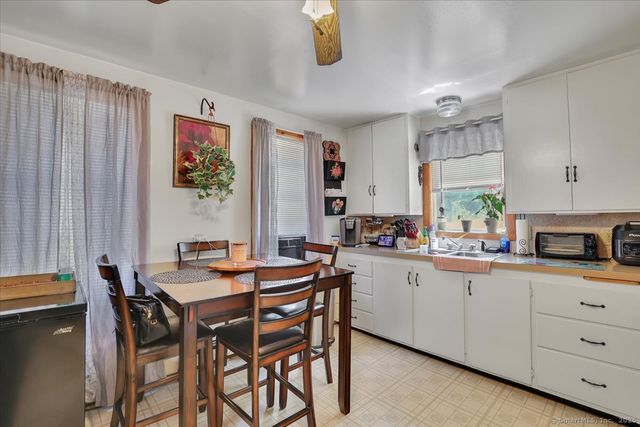 40 Elm Street, Windham, CT 06226