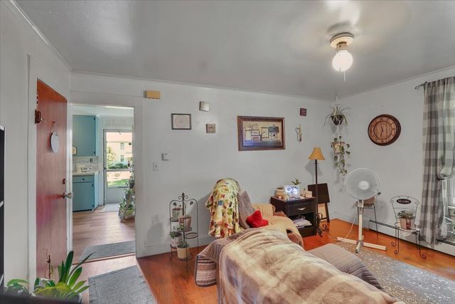 40 Elm Street, Windham, CT 06226
