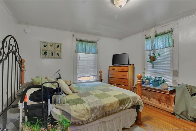 40 Elm Street, Windham, CT 06226