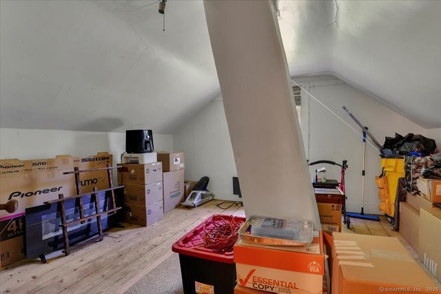 40 Elm Street, Windham, CT 06226