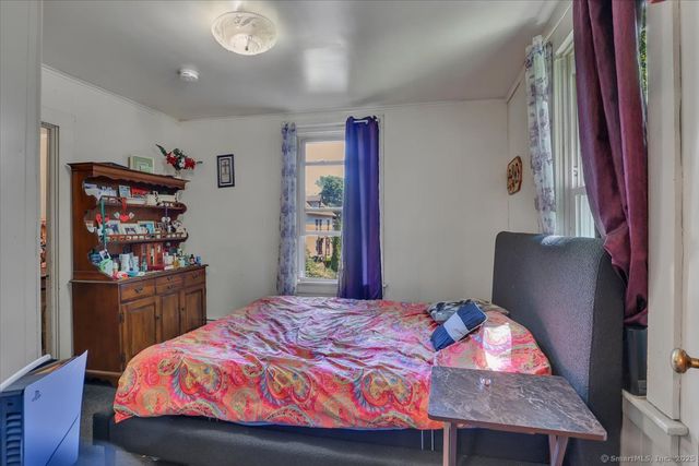 40 Elm Street, Windham, CT 06226