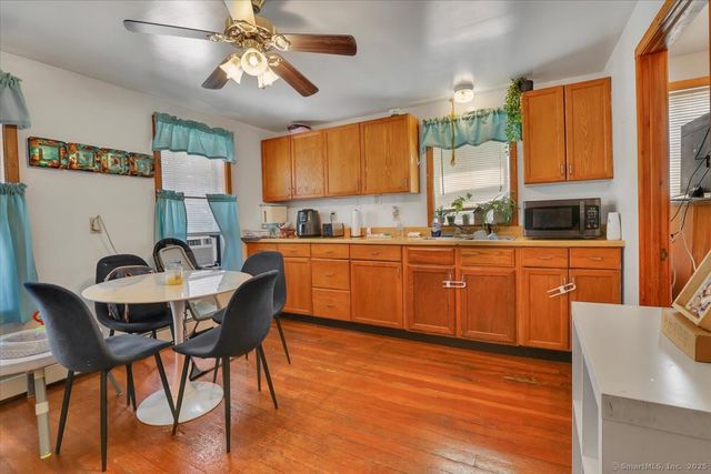 40 Elm Street, Windham, CT 06226