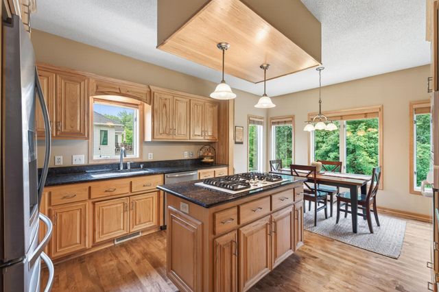 2206 129th Court NE, Blaine, MN 55449