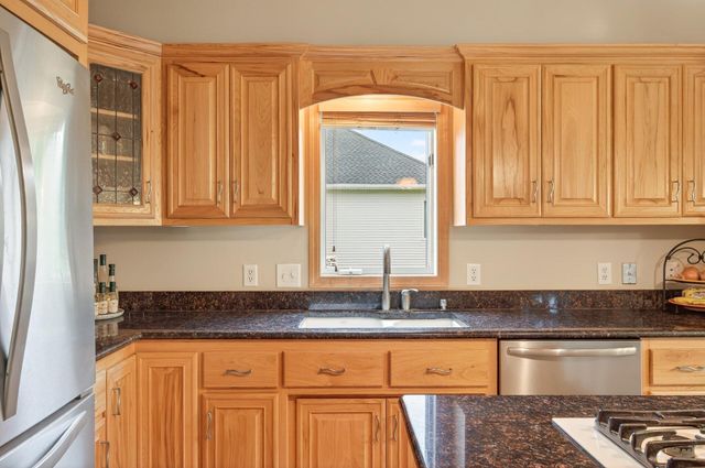 2206 129th Court NE, Blaine, MN 55449