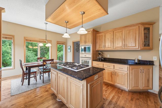 2206 129th Court NE, Blaine, MN 55449