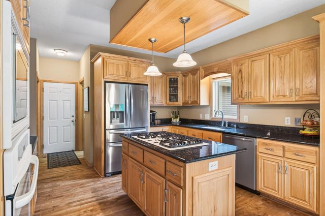 2206 129th Court NE, Blaine, MN 55449