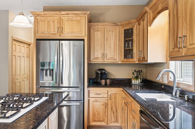 2206 129th Court NE, Blaine, MN 55449