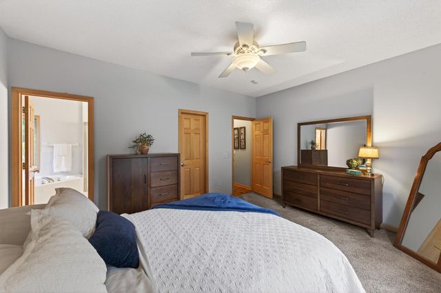 2206 129th Court NE, Blaine, MN 55449