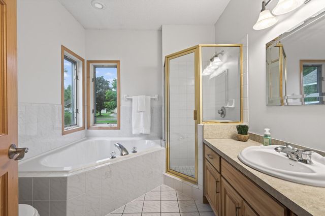2206 129th Court NE, Blaine, MN 55449