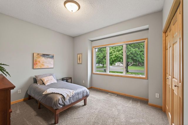 2206 129th Court NE, Blaine, MN 55449