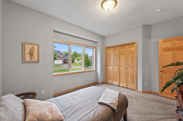 2206 129th Court NE, Blaine, MN 55449