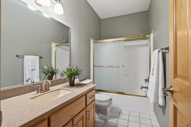 2206 129th Court NE, Blaine, MN 55449