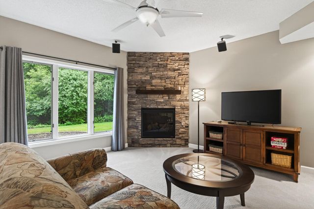 2206 129th Court NE, Blaine, MN 55449