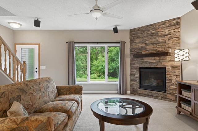 2206 129th Court NE, Blaine, MN 55449