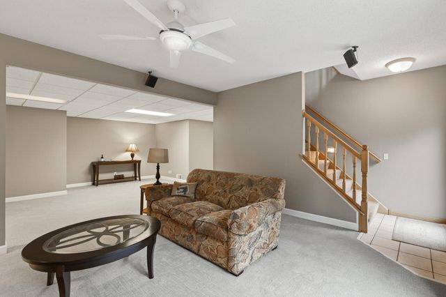 2206 129th Court NE, Blaine, MN 55449