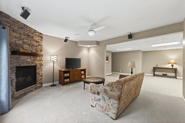 2206 129th Court NE, Blaine, MN 55449