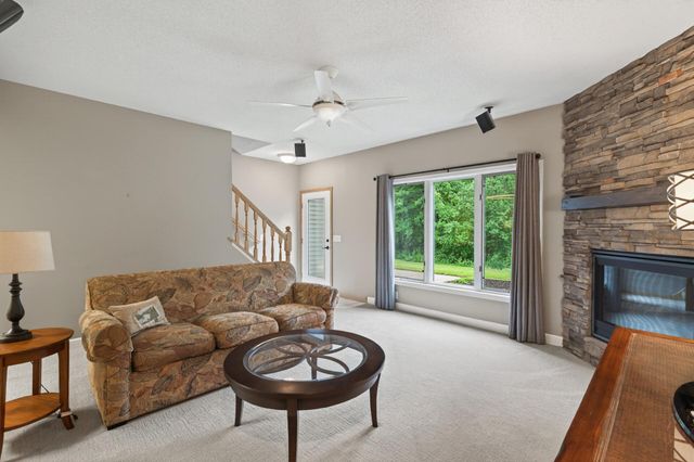 2206 129th Court NE, Blaine, MN 55449