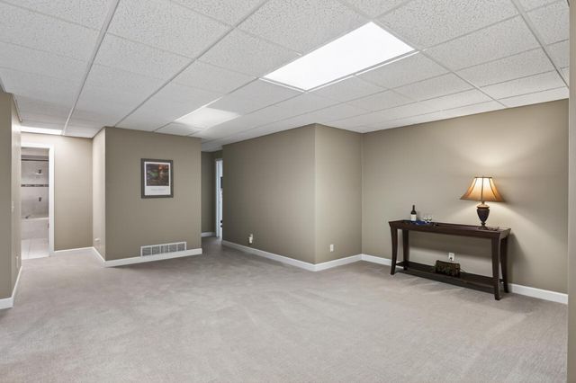 2206 129th Court NE, Blaine, MN 55449