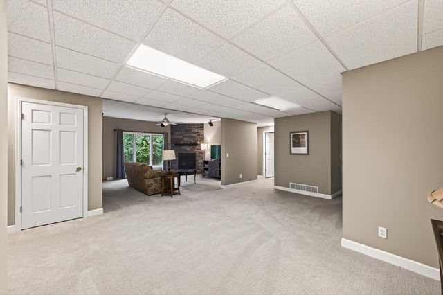 2206 129th Court NE, Blaine, MN 55449