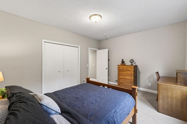 2206 129th Court NE, Blaine, MN 55449