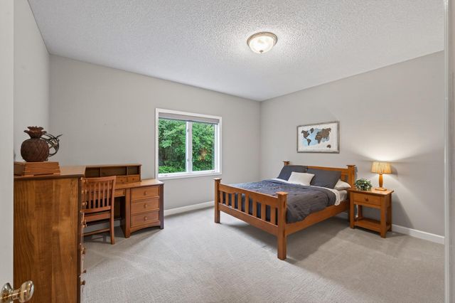2206 129th Court NE, Blaine, MN 55449