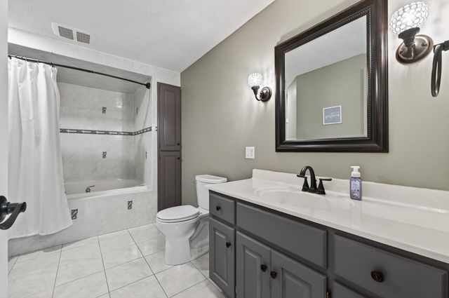 2206 129th Court NE, Blaine, MN 55449
