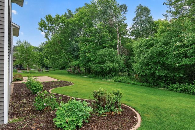 2206 129th Court NE, Blaine, MN 55449