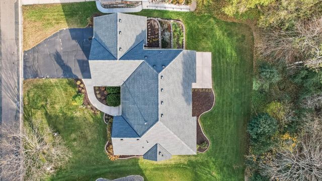 2206 129th Court NE, Blaine, MN 55449